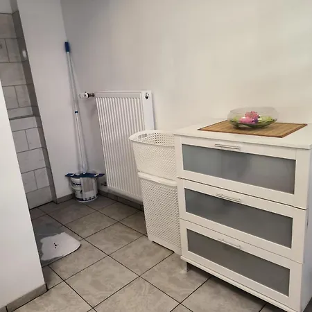 Sonnenhof * Neuwied