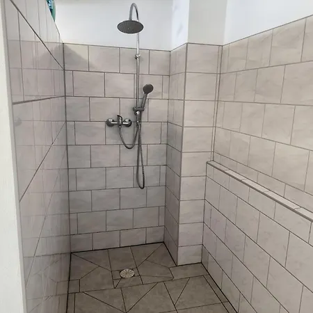 Appartement Sonnenhof